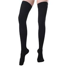 Pin On Sports Medicine Equipments