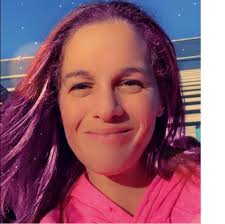 Only Jesus for my Pain”