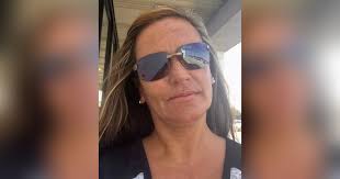 Obituary for Jennifer (Bedgood) Wammock