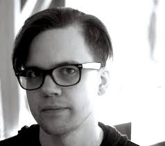 They Might Be Giants' Flood (33 1/3 Book 88)