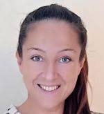 Mitglieder von Thea(l)ternativ