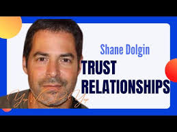 Yap with Dr Yap, Season 2