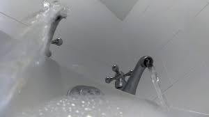 Now, i experience relaxed and getting in sleep mode. Asmr Show Running Bath Water Asmr Bubble Bath Tub Underwater Video Youtube