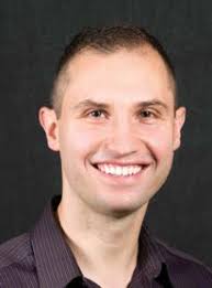 School of Electrical, Computer and Energy Engineering