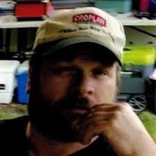 Obituary information for Bryan Ritenour
