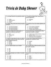 Los invitados deben hinchar un globo y atárselo con una cinta en cada invitado al baby shower debe contar la trastada más gorda que hizo de pequeño sin pronunciar nunca una palabra determinada: 45 Ideas De Babyshower Ducha De Chicas Baby Shower Boy Baby Shower Ideas