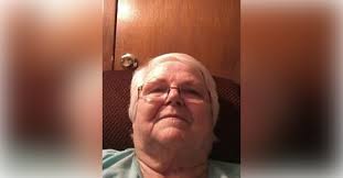 Obituary information for Eva Fae Livers