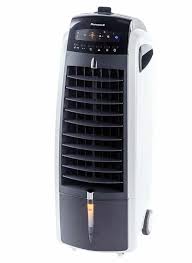 Cara memilih air cooler terbaik di indonesia. 9 Merk Air Cooler Hemat Listrik Yang Bagus Dan Awet