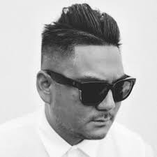 Fun night clubs in Calgary for a group of girlfriends to dance