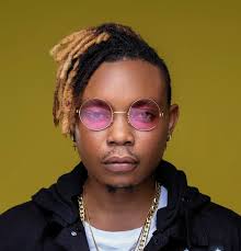 Olakira Teases In My Maserati Remix With Davido Tooxclusive