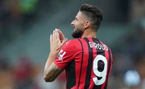 Tuchel joined in january with the blues languishing in. Lgwx E9cix3q0m