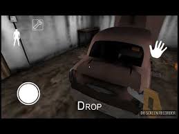 Mejorarás las habilidades de juegos de granny que son similares a la realidad. Como Pasar El Juego De Granny Parte 1 Youtube