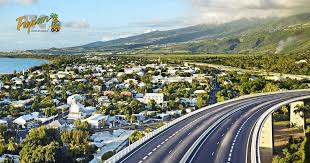 نتیجه جستجوی لغت [reunion] در گوگل