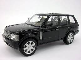 Land Rover Range Rover L322 1 24 Scale Diecast Metal Model Black See The Photo Web Link Even More Details This Is An A Range Rover Land Rover Metal Models