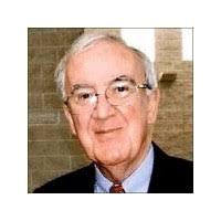 EUGENE KOPP Obituary