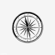 To download compass, you can use your preferred web browser. Vintage Compass Illustration Vintage Compass Vintage Illustration Compass Icon