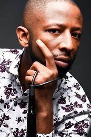 Brandon J. Smiley Obituary (2023)