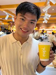 Kobe Michael Francisco (@kobemichael17) • Instagram photos and videos