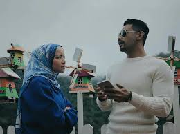 Pujaan hati kanda merupakan siri drama televisyen malaysia 2018 dibintangi oleh mira filzah dan remy ishak. Drama Pujaan Hati Kanda Episod 1 Full