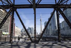 We connect our members to the startup ecosystem in toronto, foster a supportive home for all entrepreneurs, and provide programs and tools. Toronto Star Linkedin