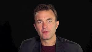 Bruce: Carlin, Peter Ames: 9781439191835: Amazon.com: Books