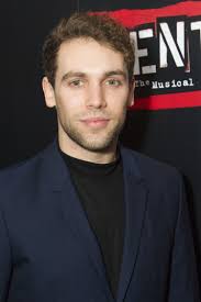 Billy Cullum — Bloomfields Welch Management