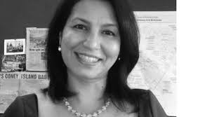 PROMOTING PHYSICAL ACTIVITY THROUGH DESIGN