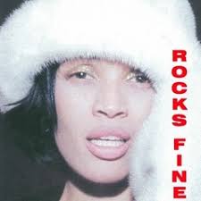 Stream DeBorah Boston: Billion Dollar Showgirl! music