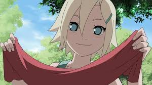 Animeku Boruto 154