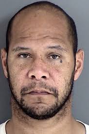 POLICE REPORTS: Local authorities report 8 arrests