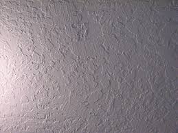 Splatter ceiling texture texture king calgary. 12 Different Types Of Ceiling Textures For Your Home Thehomeroute