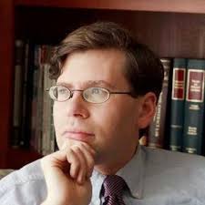 Jonas Anderson (@jjonasanderson)