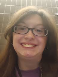 Am I still an author if I haven't published yet but am 70% done with my  book before the editing process(which I am doing as I go that's how my  brain is