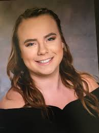 June 2020: Napa County 4-H Newsletter