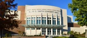 Von Braun Center Concert Hall Shen Yun Huntsville Tickets