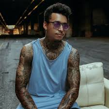 Nike sb nyjah free 2 premium. Pin En Gafas De Sol Special Edition Sunglasses Special Edition