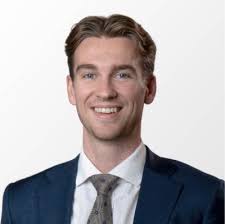 Insurance is a relationship business. That's why PRS and our Global Marine  Team at Lockton Companies is thrilled to spend the evening with our  partners at Norwegian Hull Club. In celebration of