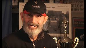 PREVIEW Legacy of Love and Football: The Ed Laverty Story