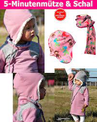 We did not find results for: Kindermutze Und Schal Mutze Mit Ohrenklappen Kinder Mutze Baby Mutze Schnittmuster Nahanleitung