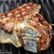Bistecca Alla Fiorentina Steak Florentine Memorie Di Angelina Recipe Bistecca Steak Porterhouse Steak