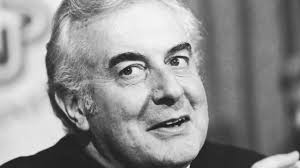 Palace letters reveal Sir John Kerr dismissed Gough Whitlam without  informing the Queen