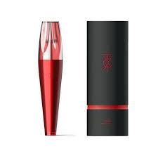 Tvxq Official Light Stick