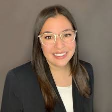 Ashley Lau (@RadAshleyLau)