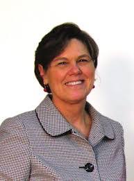 Anita Tilton's Instagram, Twitter & Facebook