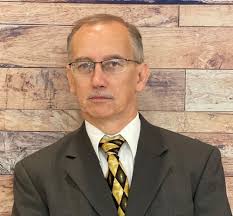 Life In Christ Church