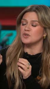 The beard is BACK for #ThePitt 🙌