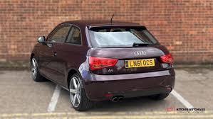 Image result for Shiraz Red 2017 A1