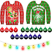 Ugly Christmas Sweater Free Image On Pixabay Find & download free graphic resources for ugly christmas sweater. ugly christmas sweater free image on