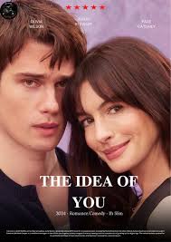 If someone were to ask me about my ideal person, I wouldn't have had the  words to describe you. You have surpassed all expectations, fantasies and  dreams combined.❤️❤️❤️❤️❤️