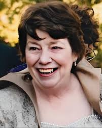 Margaret-Ann Hartling's passing and condolences